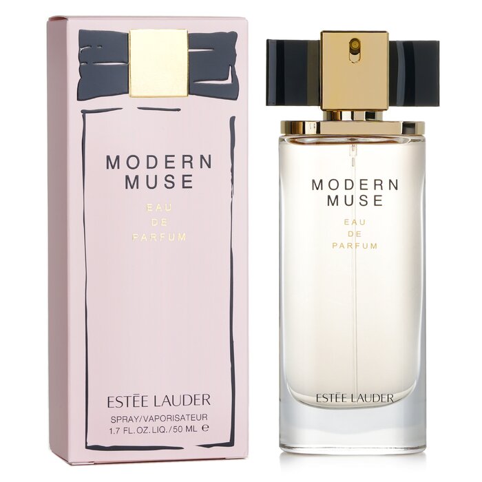 Estée Lauder Modern Muse Eau de Parfum Women 50 mL product photograph