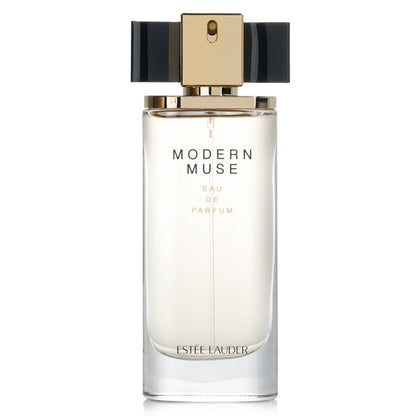 Estée Lauder Modern Muse Eau de Parfum Women 50 mL alternate product view