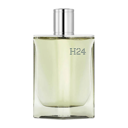 Hermès H24 Eau de Parfum for Men 100 mL additional product view