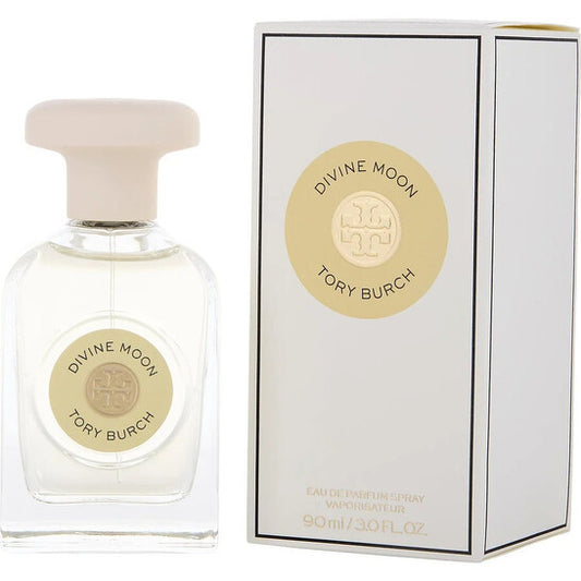 Tory Burch Ladies Divine Moon EDP