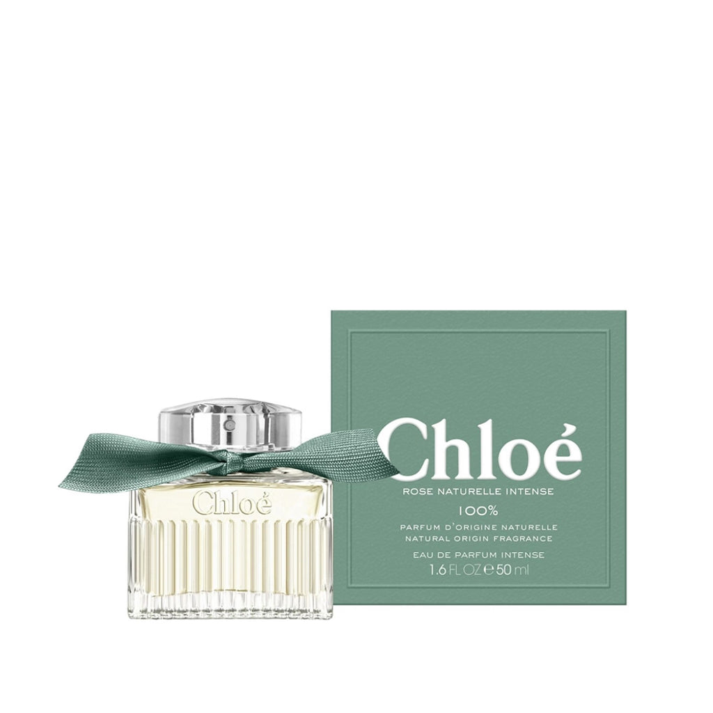Chloé Rose Naturelle EDP Women 50 mL product image