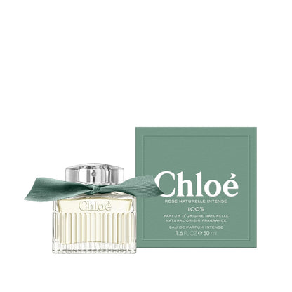 Chloé Rose Naturelle EDP Women 50 mL product image