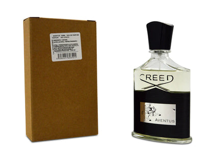 Creed Aventus EDP