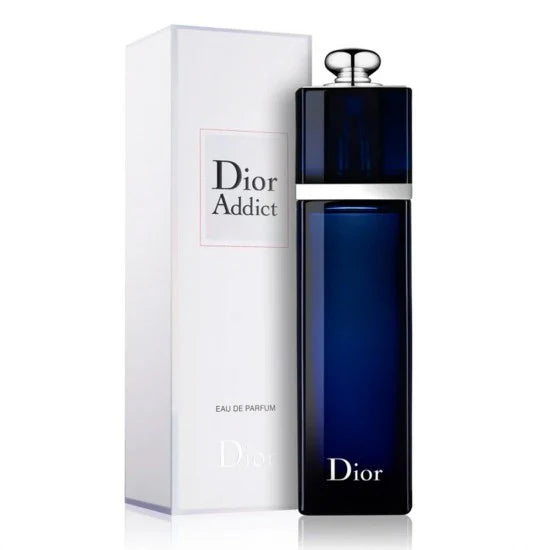 Dior Addict EDP