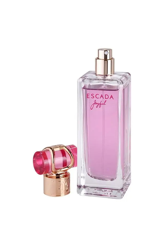 Escada  Joyful By Escada EDP