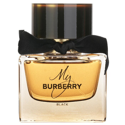 My Burberry Black Eau de Parfum for Women 50 mL fragrance image