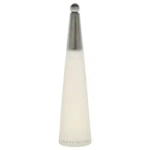 Issey Miyake L'Eau D'Issey EDT