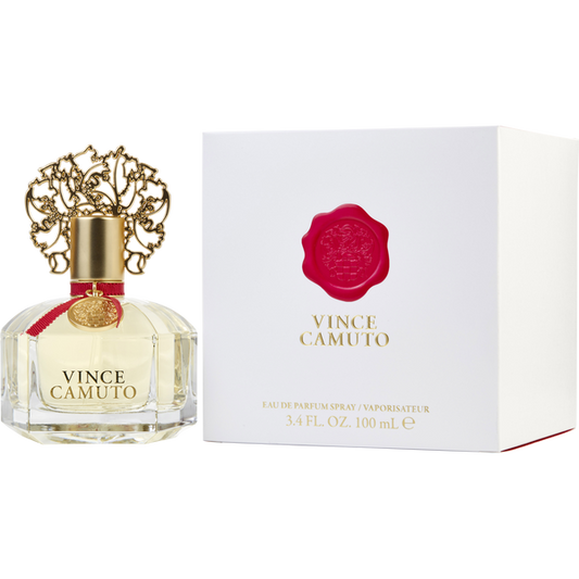 Vince Camuto EDP for Women 3.4 oz (100 mL)