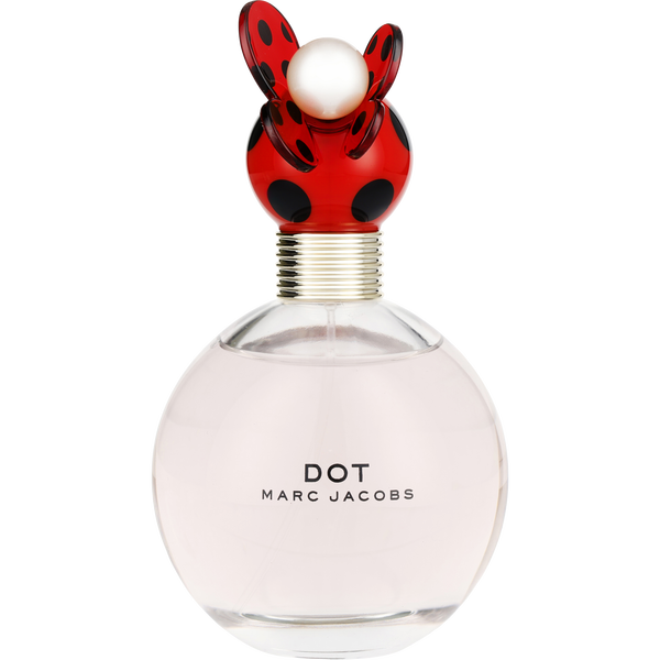 Marc Jacobs Dot EDP Women 100 mL alternate product view
