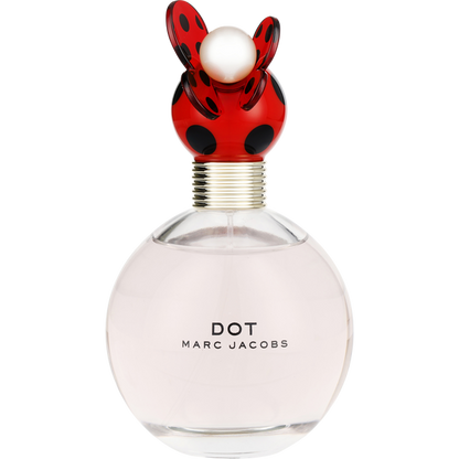 Marc Jacobs Dot EDP Women 100 mL alternate product view