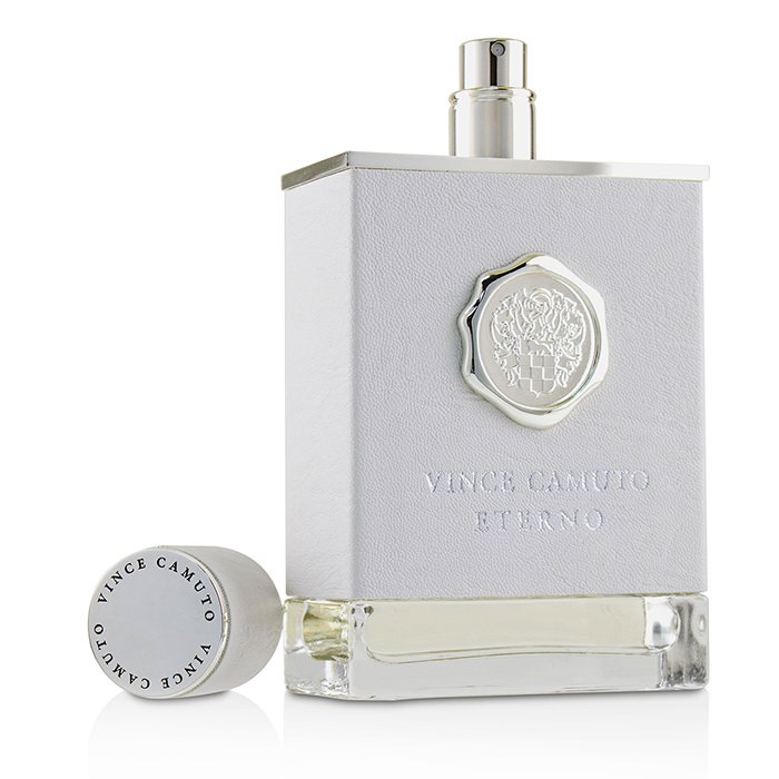 Eterno By Vince Camuto EDT