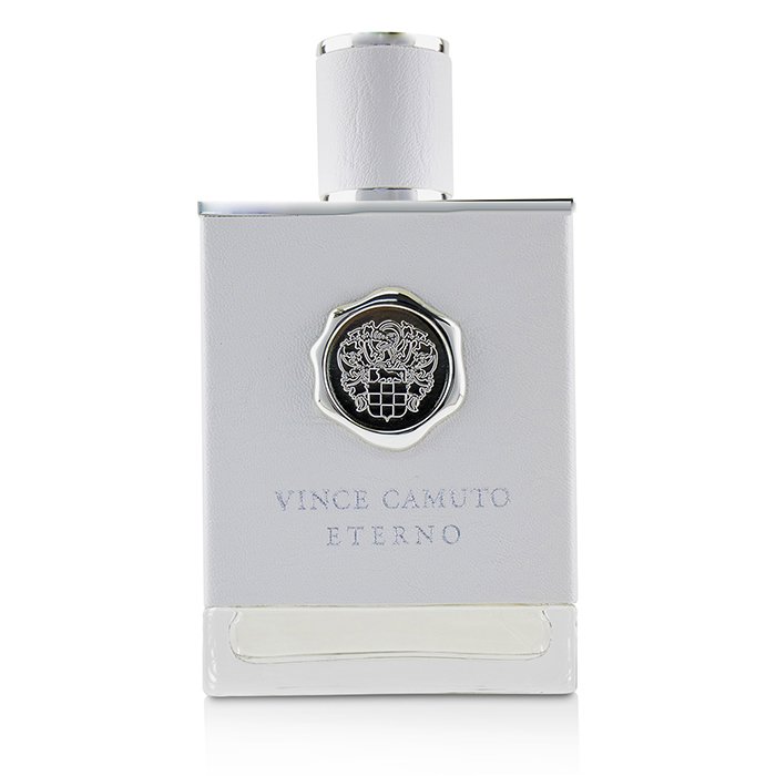 Eterno By Vince Camuto EDT