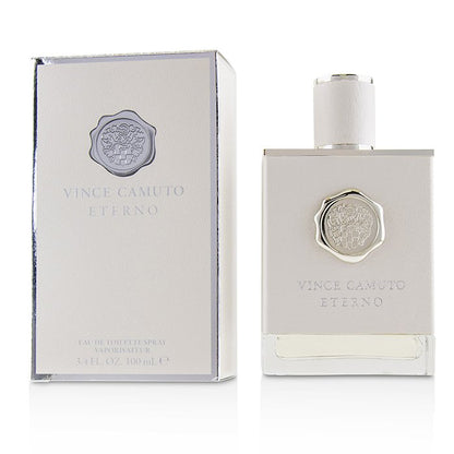 Eterno By Vince Camuto EDT