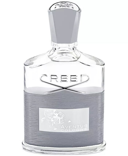 Creed Aventus Cologne EDP