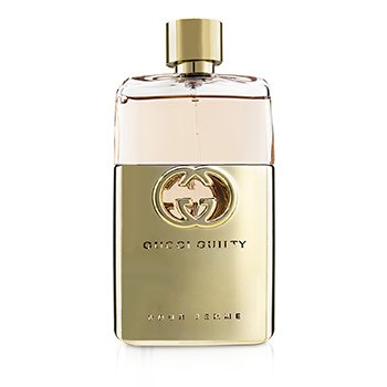 Gucci Guilty Pour Femme EDP