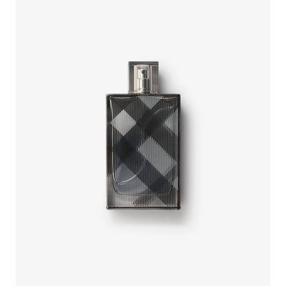 Burberry Brit for Him EDT 3.3 Fl. Oz