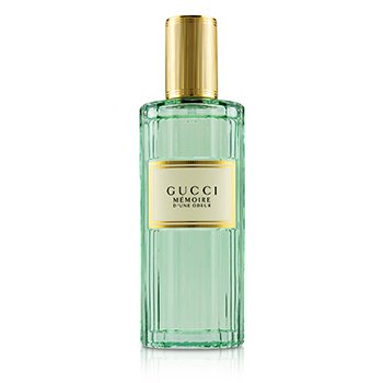 Gucci Memoire D Une Odeur EDP