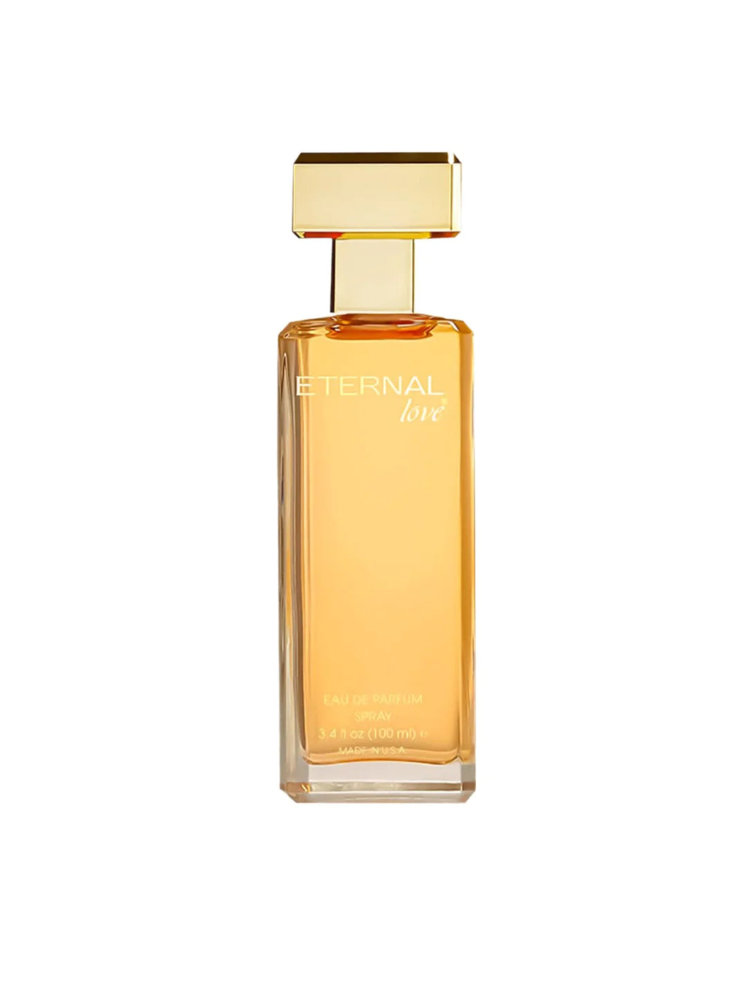 Just Perfect By Eternal Love EDP