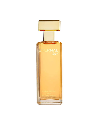 Just Perfect By Eternal Love EDP