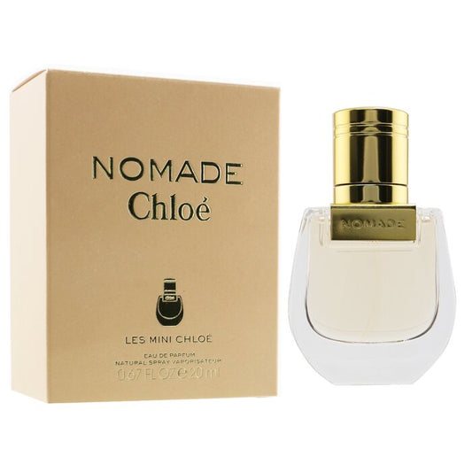 Chloe Nomade EDP for Women 0.67 oz (20 mL)