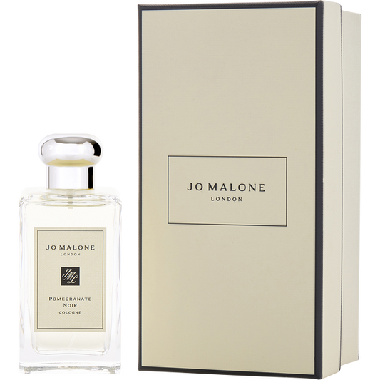 Jo Malone London Pomegranate Noir Cologne Unisex 3.4 oz (100 mL)