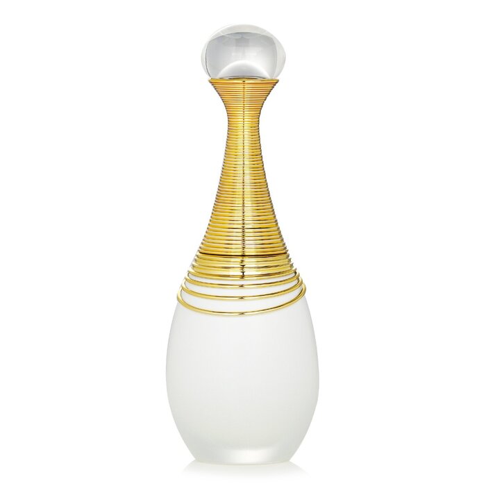 Dior J'adore Eau de Parfum for Women 30 mL additional fragrance image