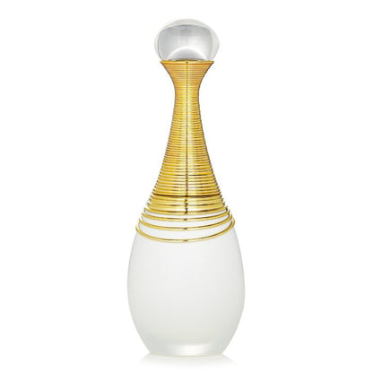 Dior J'adore Eau de Parfum for Women 30 mL additional fragrance image