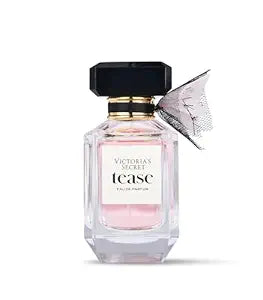 Victoria's Secret TEASE EDP