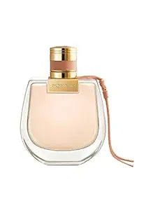 Chloe Nomade EDP