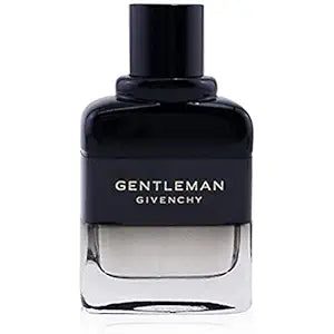 Givenchy Gentleman Boisee EDP