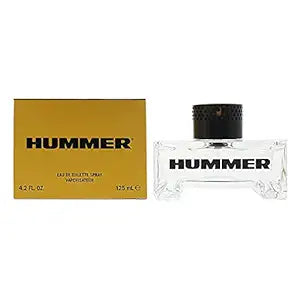 Hummer EDT