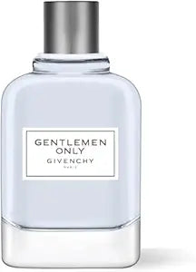 Givency Gentlemen Only EDT