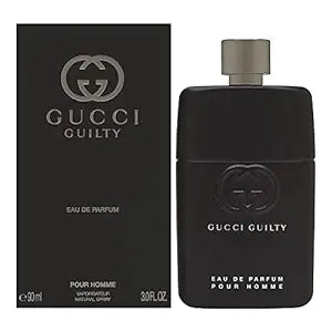 Gucci Guilty Pour Homme EDP