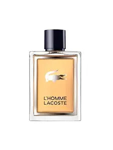 Lacoste Men L'Homme EDT