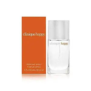 Clinique Happy EDP