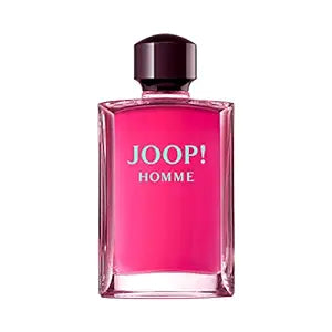 Joop By Joop EDT