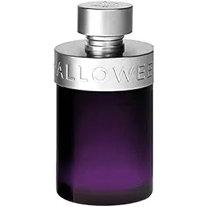 Halloween  MAN by Jesus del Pozo EDT