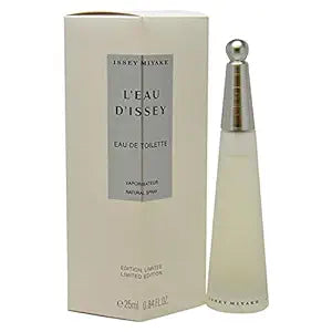 Issey Miyake EDT