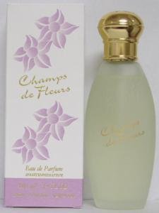 Champs De Fleurs  EDP