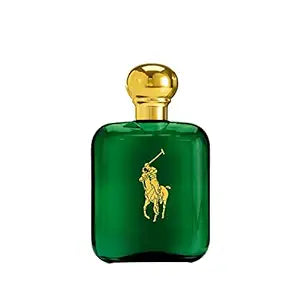 Polo by Ralph Lauren EDT