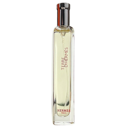 Hermes Terre Dhermes / EDT Spray