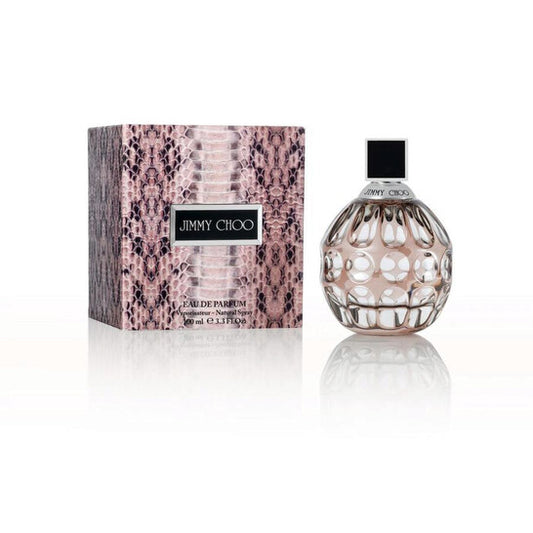 Jimmy Choo / EDP Spray