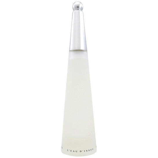 Issey Miyake L'Eau D'Issey by EDT Spray