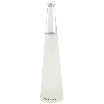 Issey Miyake L'Eau D'Issey by EDT Spray