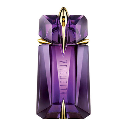 Thierry Mugler Ladies Alien EDP Spray