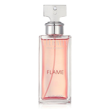 Eternity Flame EDP