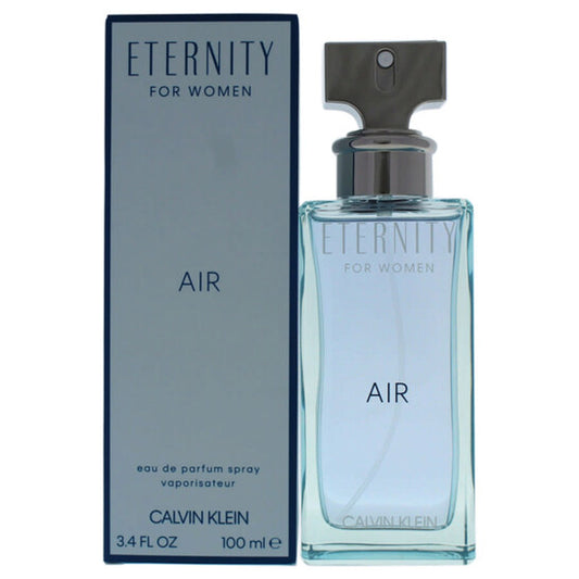 Calvin Klein Eternity Air / EDP Spray