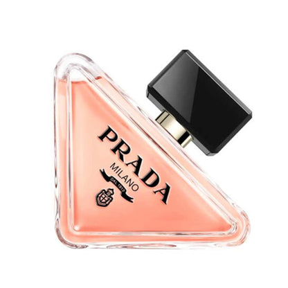 Prada Ladies Paradoxe EDP