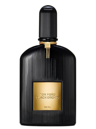 Tom Ford Black Orchid EDP