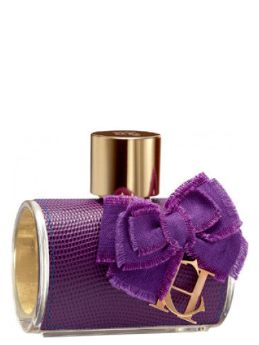 Sublime By Carolina Herrera EDP